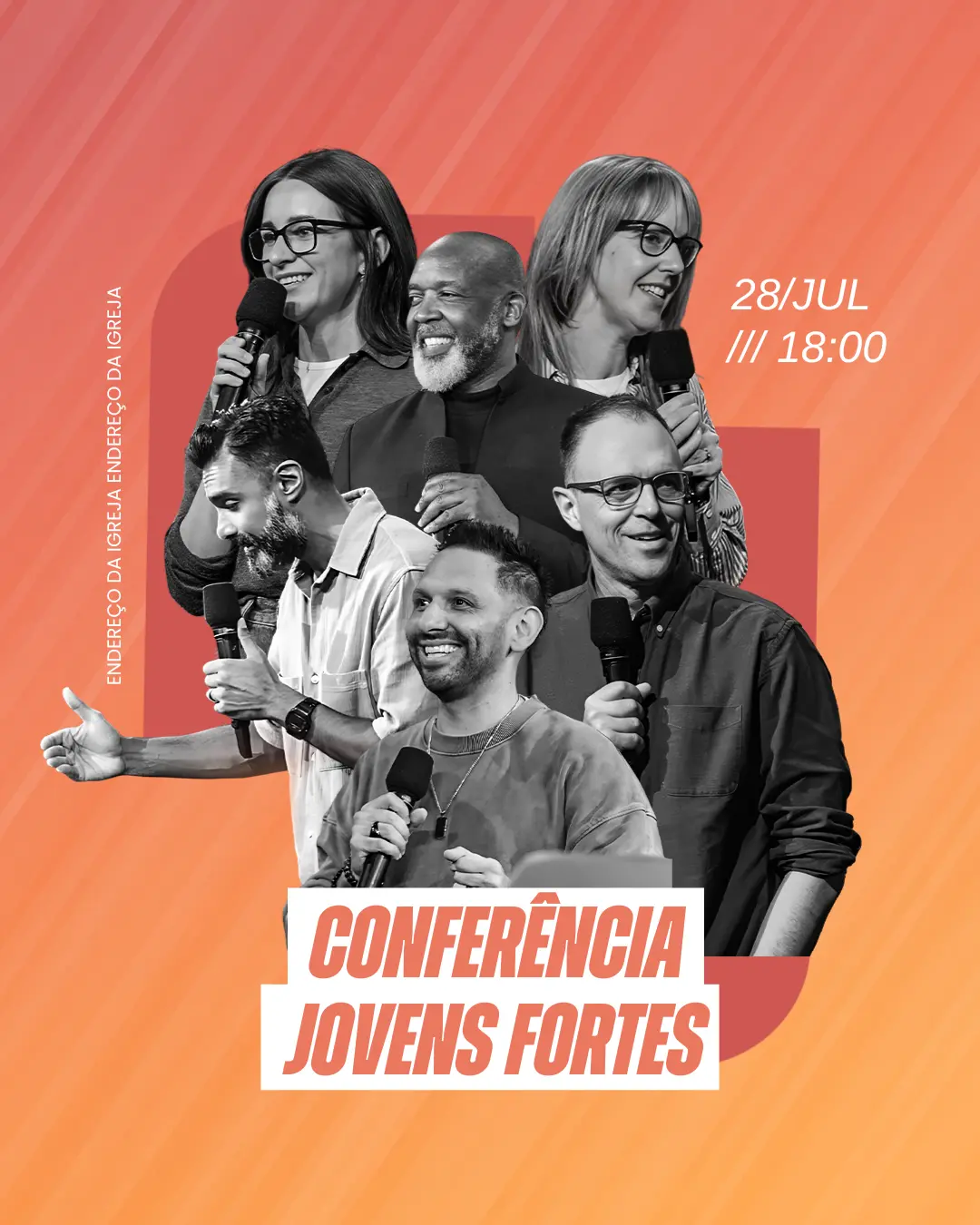 AnyConv.com__CLUB PACK IGREJA (1)