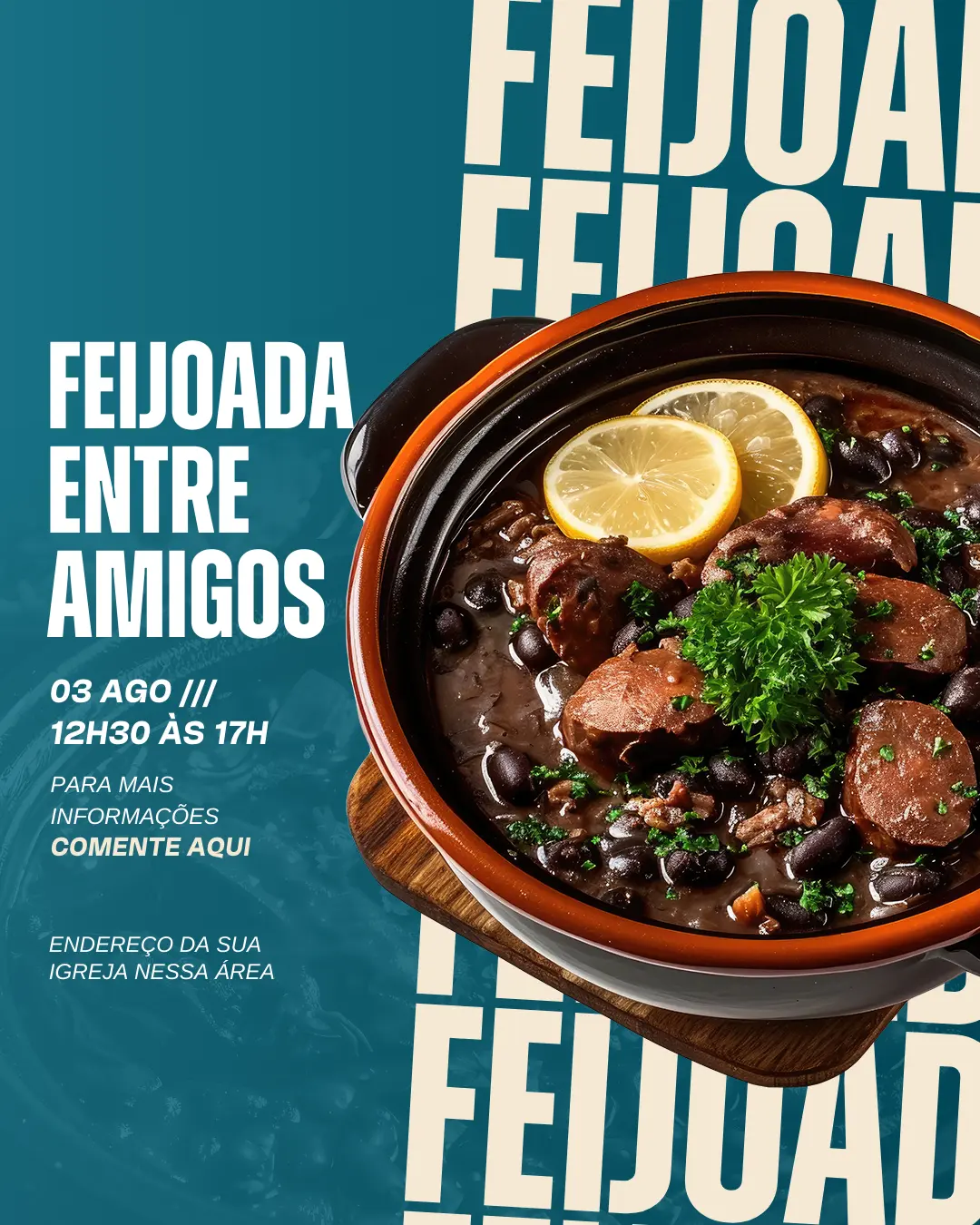 AnyConv.com__CLUB PACK IGREJA (21)