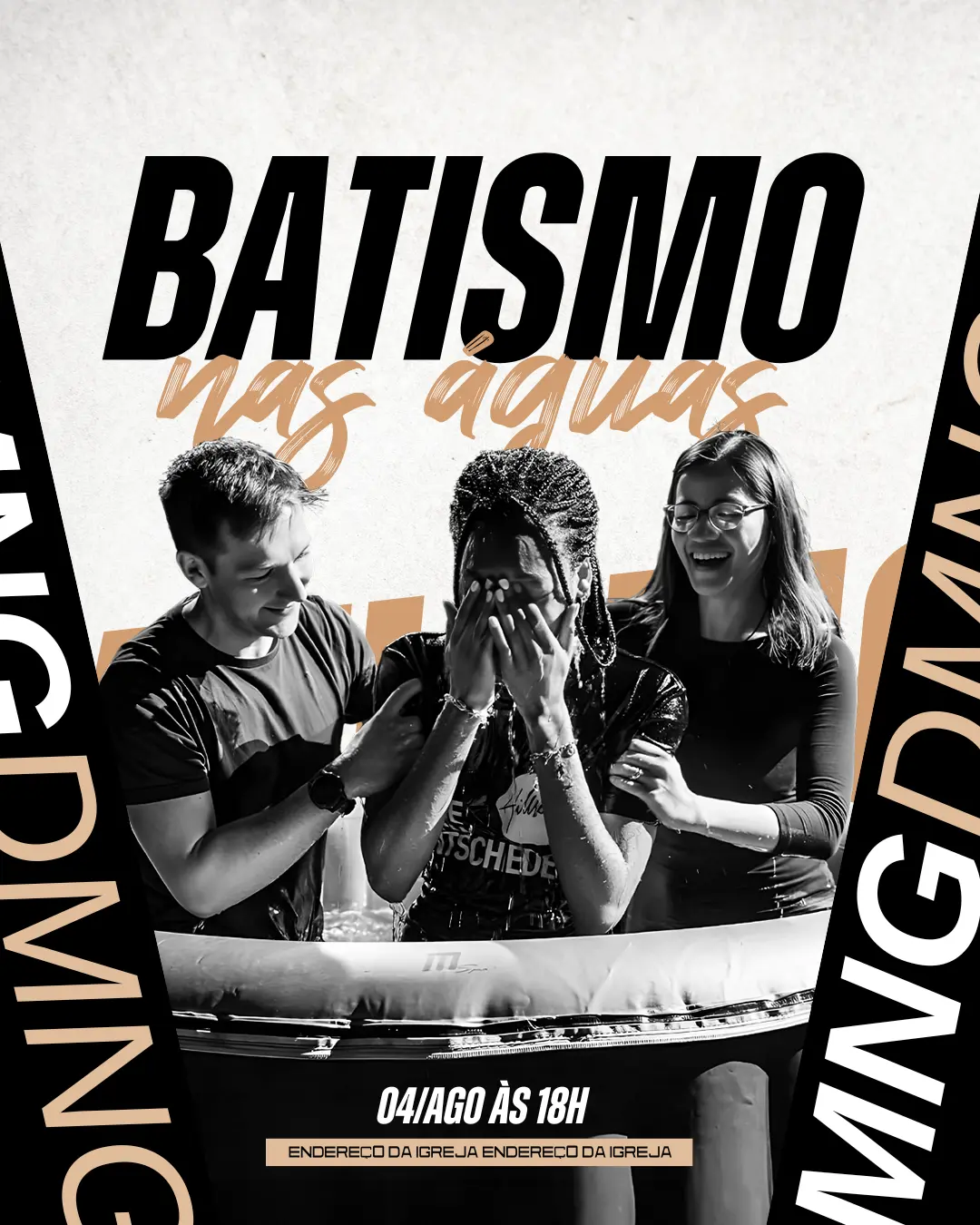 AnyConv.com__CLUB PACK IGREJA (22)