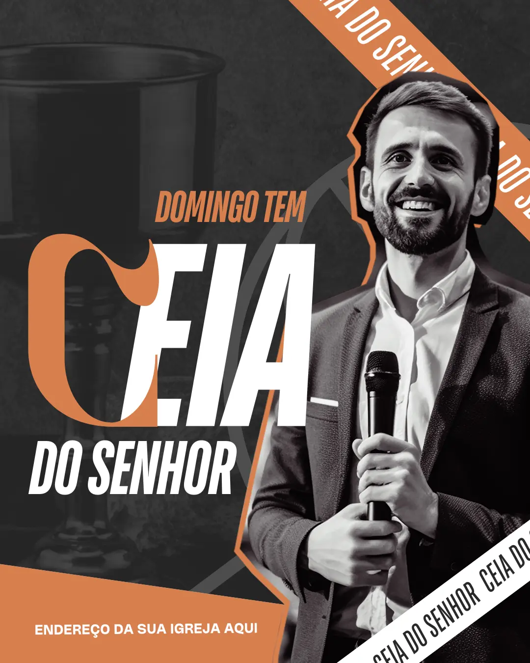 AnyConv.com__CLUB PACK IGREJA (23)