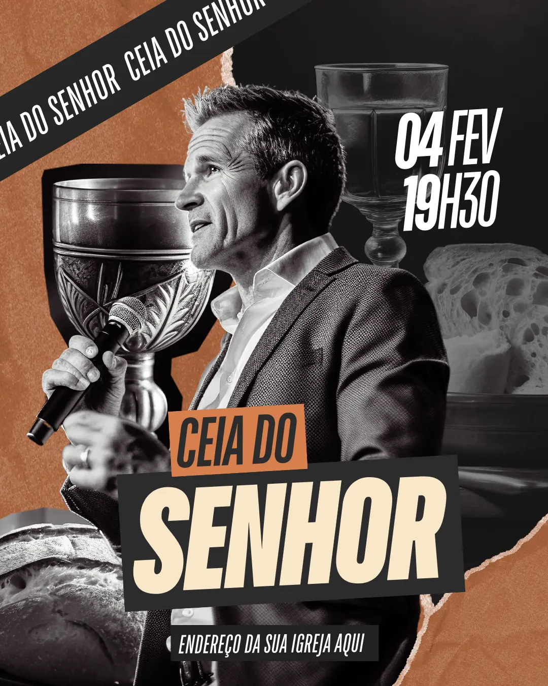 AnyConv.com__CLUB PACK IGREJA (24)