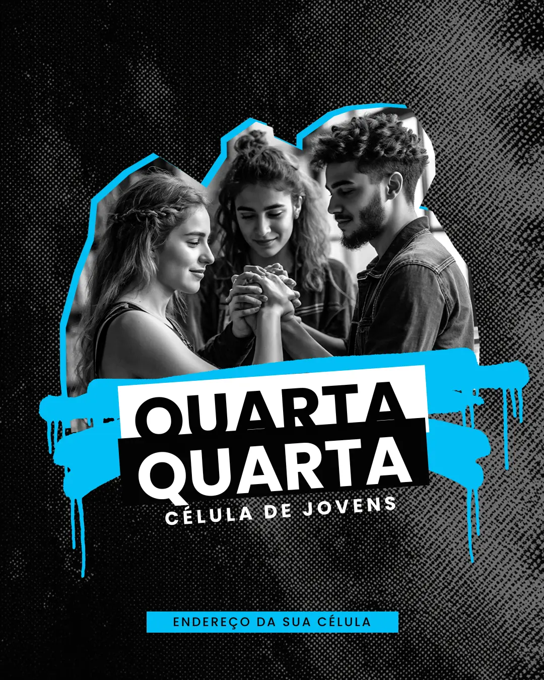 AnyConv.com__CLUB PACK IGREJA (25)