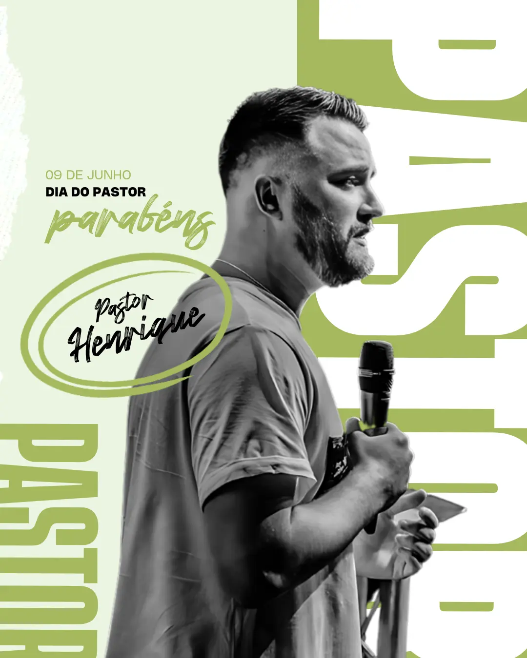 AnyConv.com__CLUB PACK IGREJA (26)