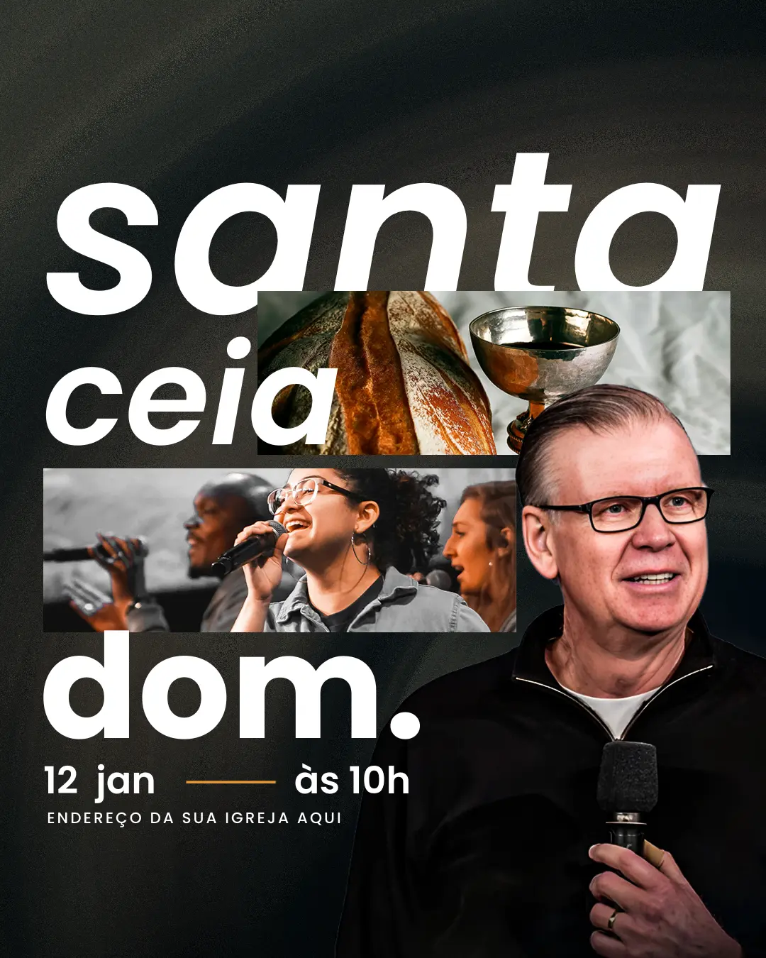 AnyConv.com__CLUB PACK IGREJA (27)