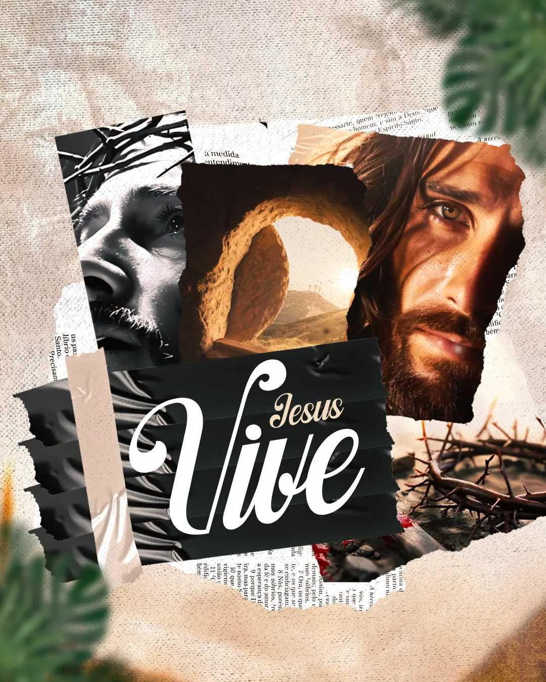 AnyConv.com__CLUB PACK IGREJA (28)