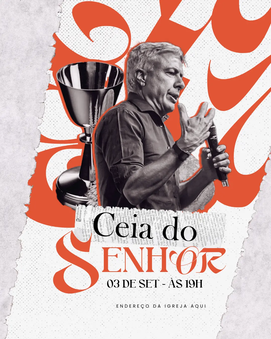 AnyConv.com__CLUB PACK IGREJA (29)