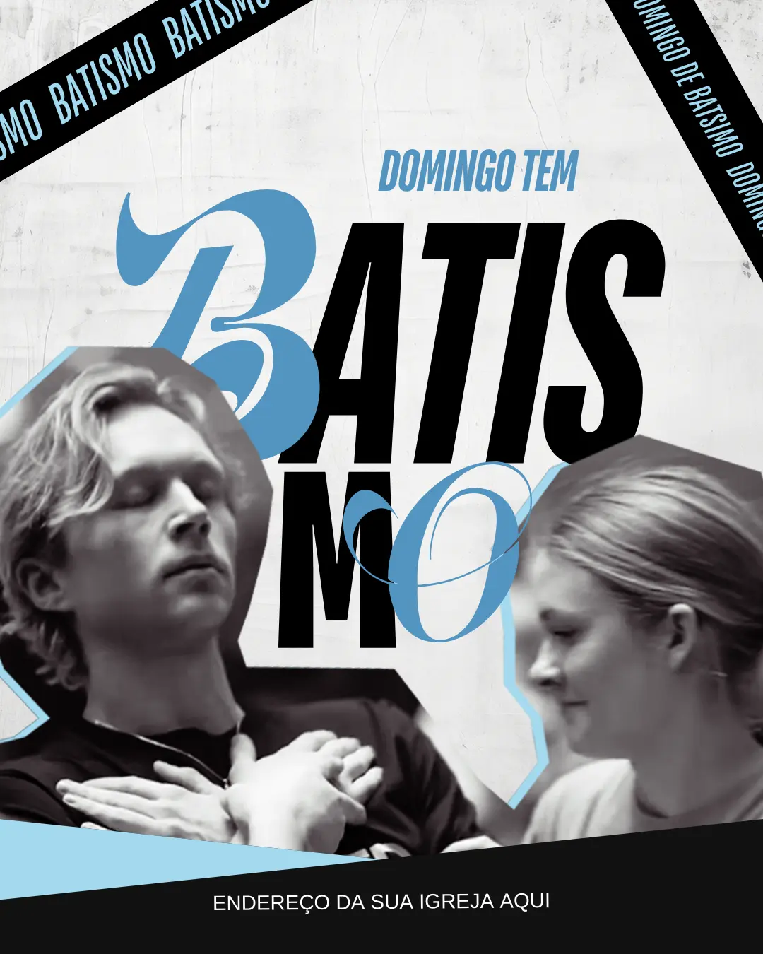 AnyConv.com__CLUB PACK IGREJA (30)