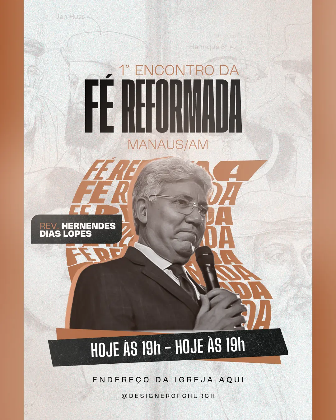 AnyConv.com__CLUB PACK IGREJA (32)