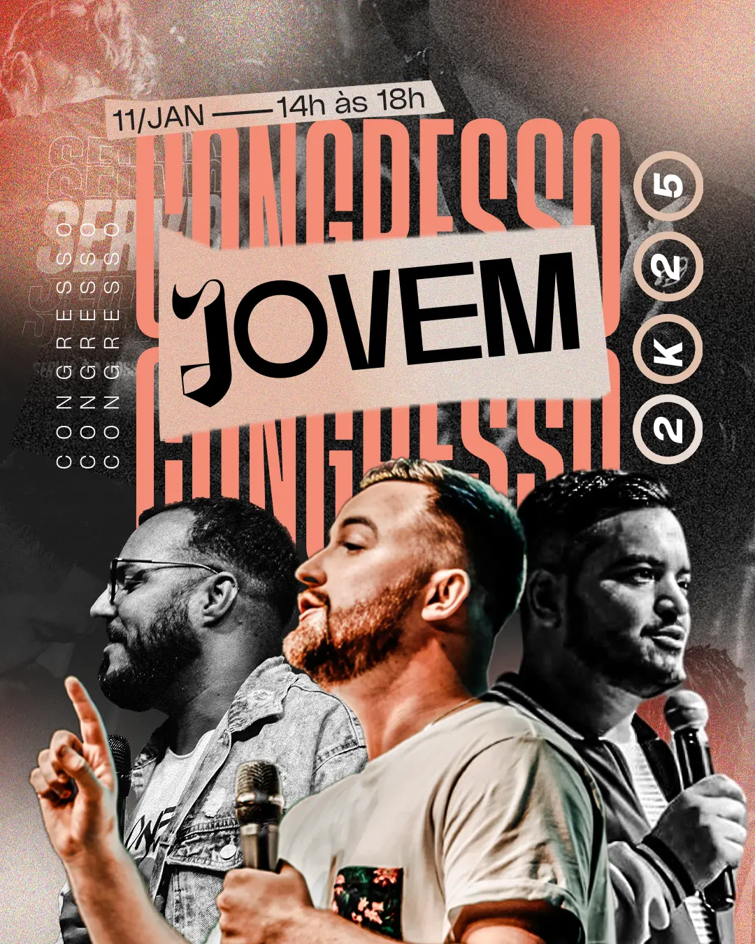 AnyConv.com__CLUB PACK IGREJA (35)