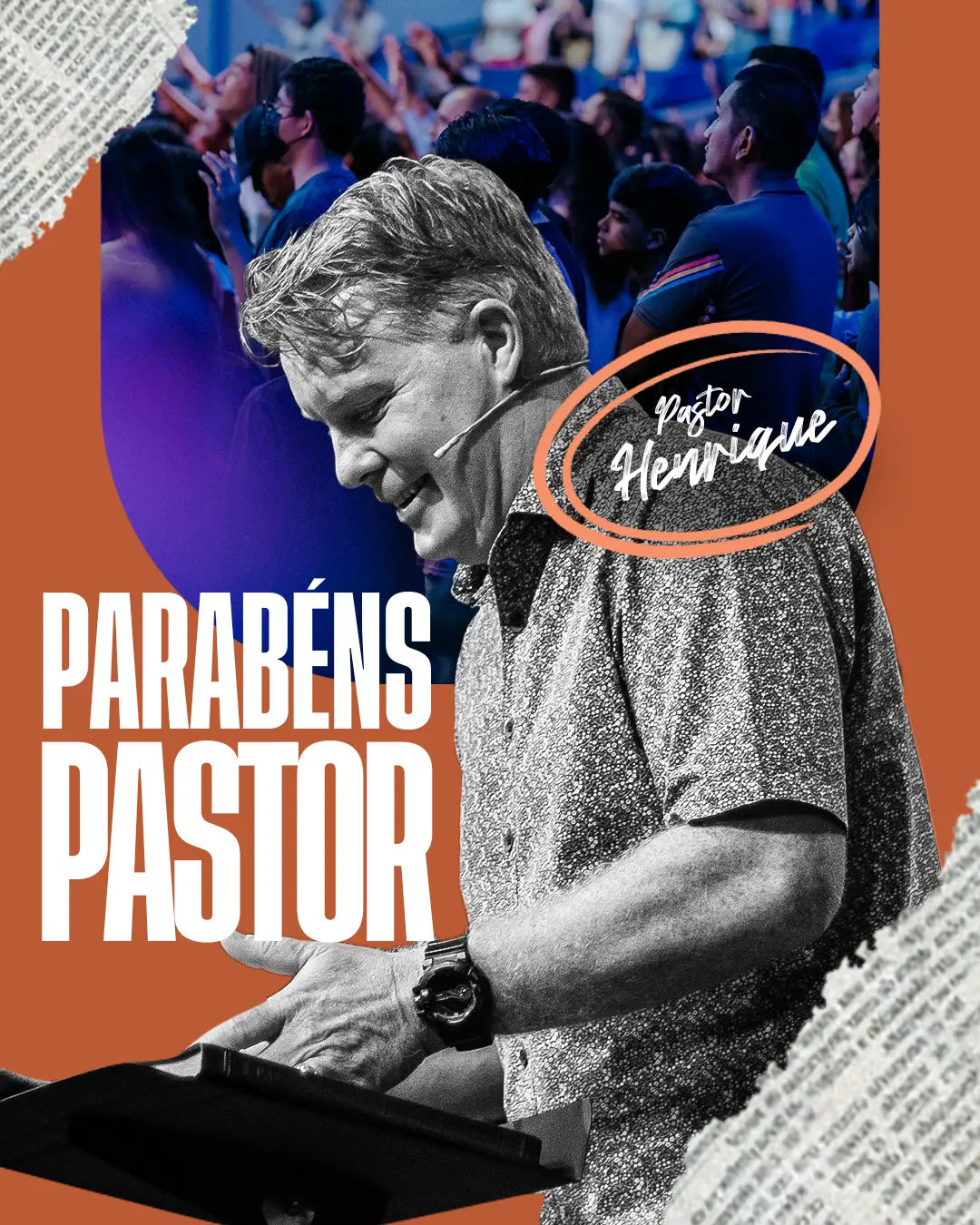 AnyConv.com__CLUB PACK IGREJA (37)