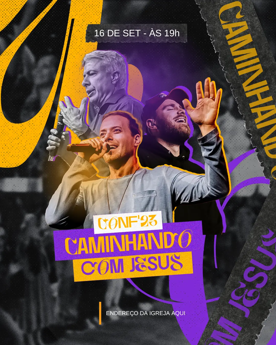 AnyConv.com__CLUB PACK IGREJA (38)