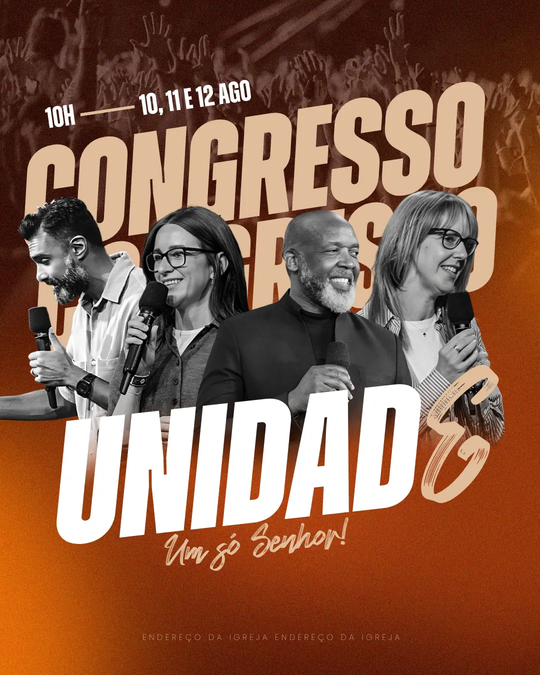 AnyConv.com__CLUB PACK IGREJA (39)