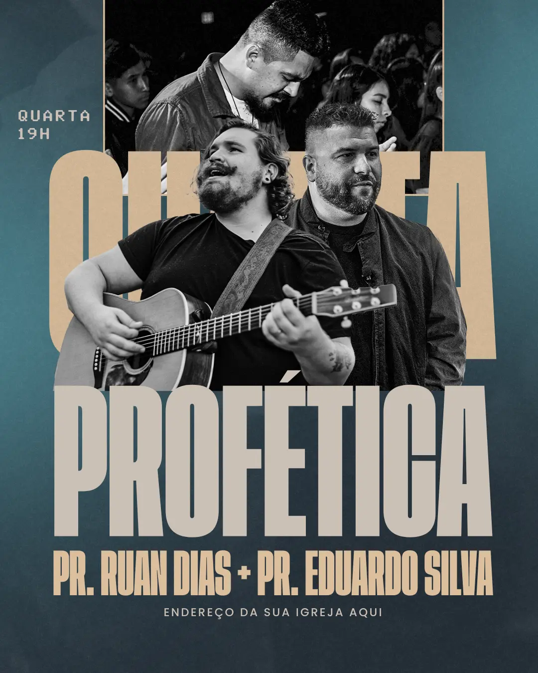 AnyConv.com__CLUB PACK IGREJA (40)