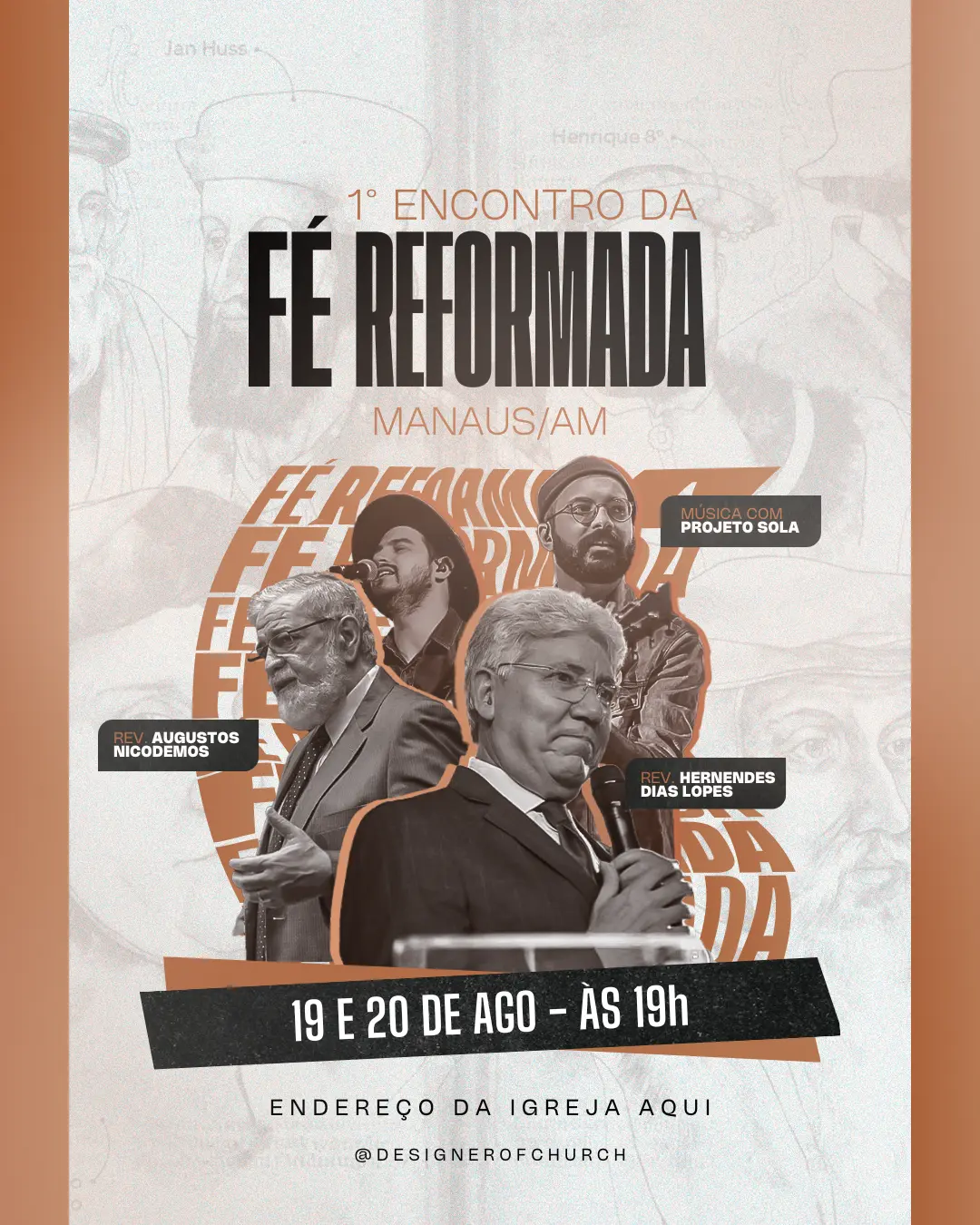 AnyConv.com__CLUB PACK IGREJA (41)