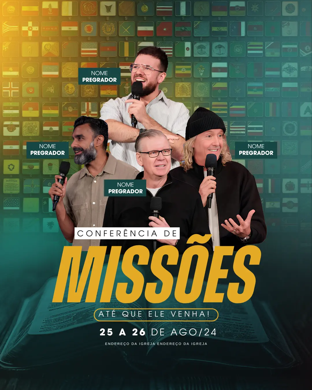 AnyConv.com__CLUB PACK IGREJA (43)