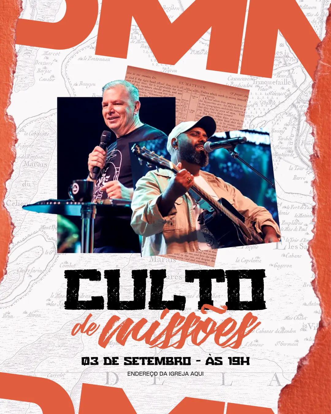 AnyConv.com__CLUB PACK IGREJA (44)