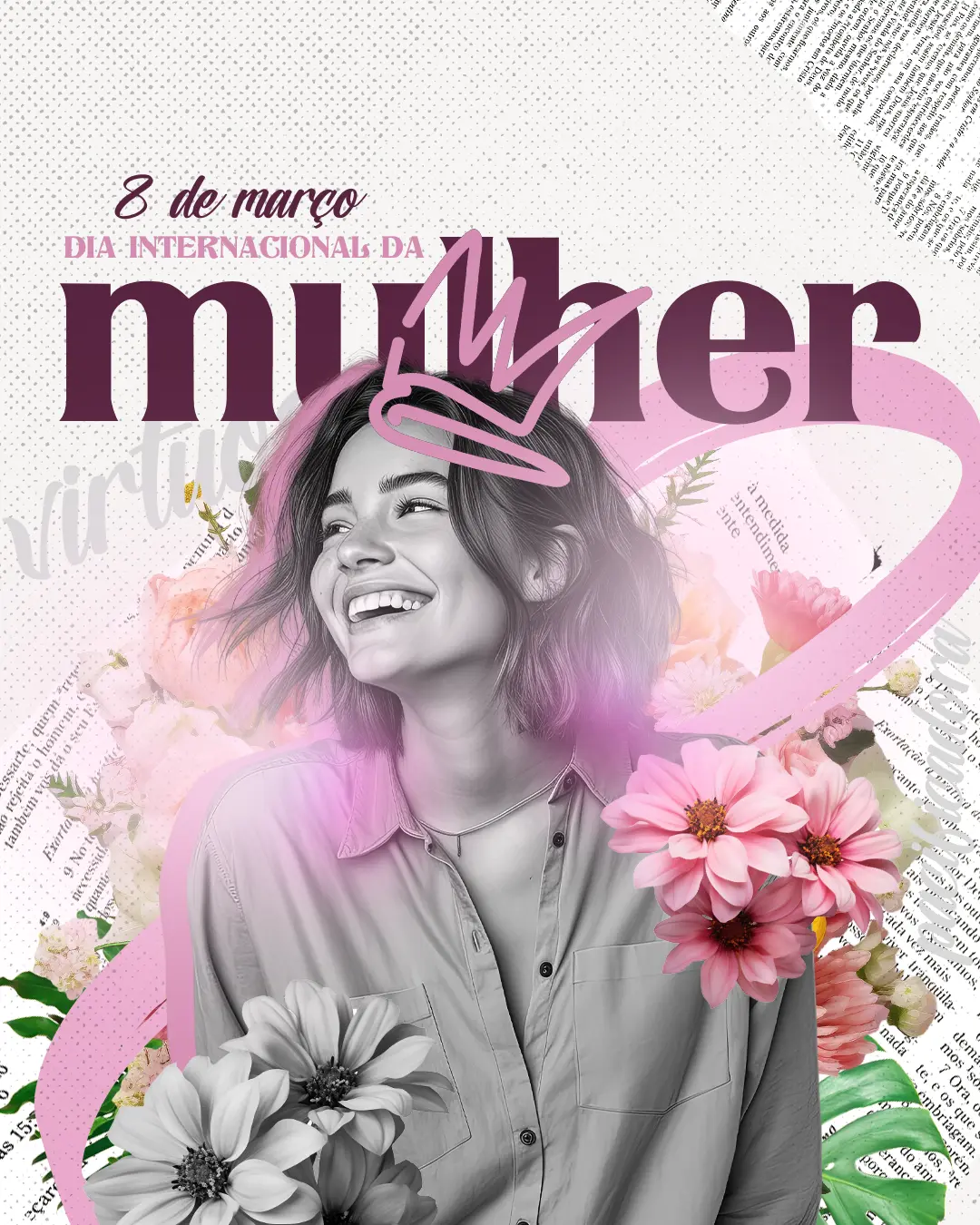 AnyConv.com__CLUB PACK IGREJA (45)